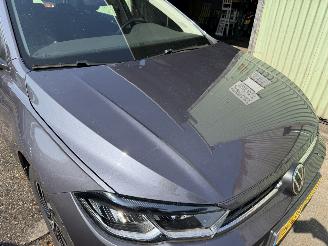 Volkswagen Polo 1.0 TSI 70KW Life Clima Navi Led 5-Drs NAP picture 17