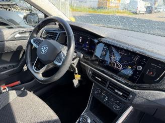 Volkswagen Polo 1.0 TSI 70KW Life Clima Navi Led 5-Drs NAP picture 8