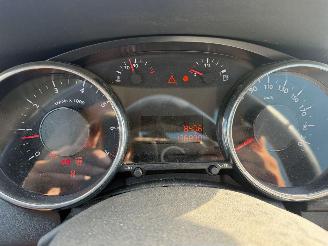 Peugeot 3008 1.6 VTI 88KW Pano Clima Premiere NAP picture 13