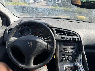 Peugeot 3008 1.6 VTI 88KW Pano Clima Premiere NAP picture 9