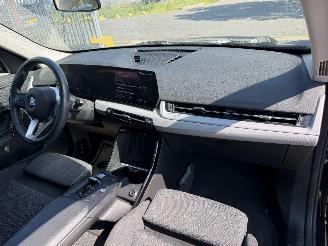 BMW X1 18i sDrive Autom. 100KW Clima Navi Led Camera NAP picture 7