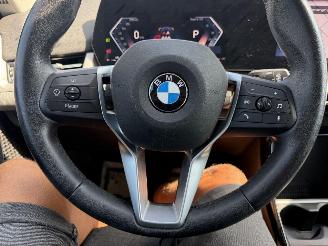 BMW X1 18i sDrive Autom. 100KW Clima Navi Led Camera NAP picture 13