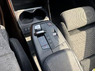 BMW X1 18i sDrive Autom. 100KW Clima Navi Led Camera NAP picture 14