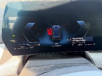 BMW X1 18i sDrive Autom. 100KW Clima Navi Led Camera NAP picture 17