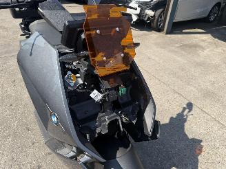 BMW OVERIG CE 04 31KW Automaat picture 12