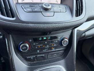 Ford Kuga 1.5 Ecoboost 88KW Clima Navi Titanium NAP picture 12