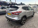 klik voor vergroting