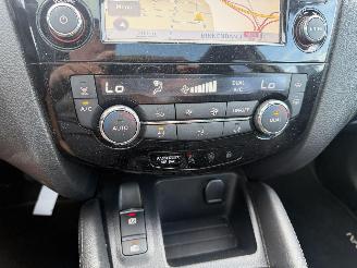 Nissan Qashqai 1.6 Tekna 120KW Pano Clima Navi Camera NAP picture 12