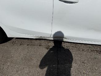Kia Ceed 1.0 T-GDI 88KW Clima Navi Led Xenon Camera DynamicPlusLine NAP picture 17