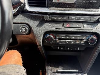 Kia Ceed 1.0 T-GDI 88KW Clima Navi Led Xenon Camera DynamicPlusLine NAP picture 10