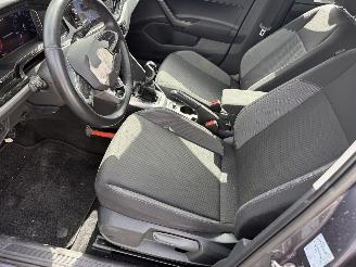 Volkswagen Polo 1.0 TSI 70KW Life Navi Clima Camera Virt Dash NAP picture 8
