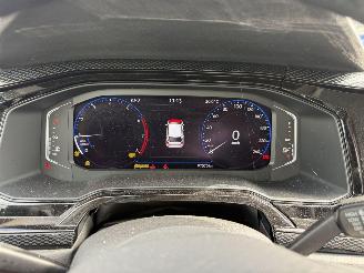 Volkswagen Polo 1.0 TSI 70KW Life Navi Clima Camera Virt Dash NAP picture 5