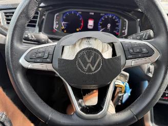 Volkswagen Polo 1.0 TSI 70KW Life Navi Clima Camera Virt Dash NAP picture 6
