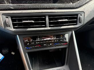 Volkswagen Polo 1.0 TSI 70KW Life Navi Clima Camera Virt Dash NAP picture 4