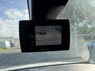 Peugeot Partner 1.5 Bluehdi 73KW Navi Airco Camera S&S L1 NAP picture 9