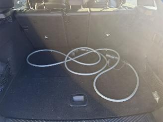 BMW X3 30e 140KW Hybrid xDrive Clima Navi Led 360Camera NAP picture 24