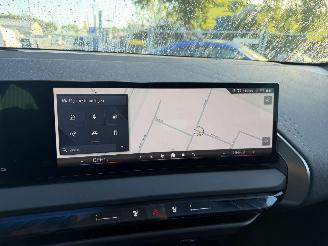 BMW X3 30e 140KW Hybrid xDrive Clima Navi Led 360Camera NAP picture 9