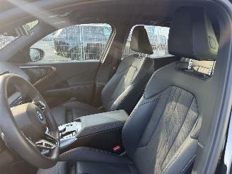 BMW X3 30e 140KW Hybrid xDrive Clima Navi Led 360Camera NAP picture 8