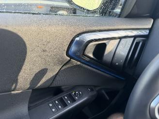 BMW X3 30e 140KW Hybrid xDrive Clima Navi Led 360Camera NAP picture 17