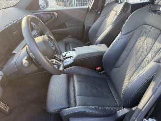 BMW X3 30e 140KW Hybrid xDrive Clima Navi Led 360Camera NAP picture 6