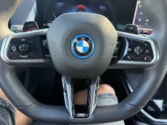 BMW X3 30e 140KW Hybrid xDrive Clima Navi Led 360Camera NAP picture 13
