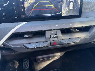 Kia EV5 81.4 kWh 160KW GT-PlusLine Pano Clima Navi Led 360 Camera NAP picture 13