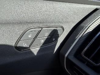 Kia EV5 81.4 kWh 160KW GT-PlusLine Pano Clima Navi Led 360 Camera NAP picture 21