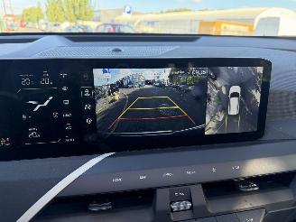 Kia EV5 81.4 kWh 160KW GT-PlusLine Pano Clima Navi Led 360 Camera NAP picture 12