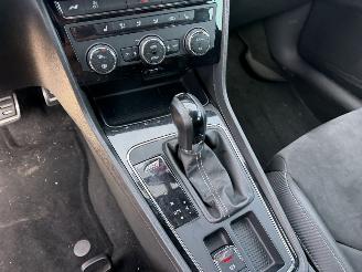 Seat Leon 2.0 TSI Cupra 221KW Autom. Clima Navi Led Xenon picture 9