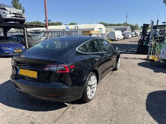 Tesla Model 3 75 kWh Long Range 258KW AWD Pano Clima Navi Led NAP picture 5