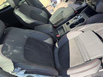 Ford Kuga 2.5 PHEV 178KW Autom. ST-Line X Pano Clima Navi Camera Led NAP picture 6