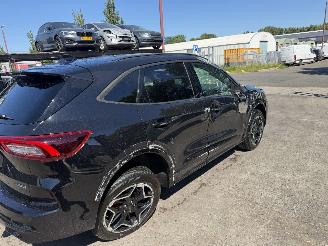 Ford Kuga 2.5 PHEV 178KW Autom. ST-Line X Pano Clima Navi Camera Led NAP picture 16