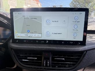 Ford Kuga 2.5 PHEV 178KW Autom. ST-Line X Pano Clima Navi Camera Led NAP picture 8