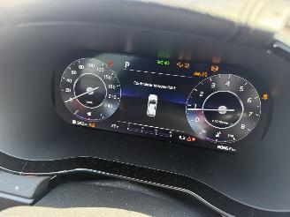 Kia Ceed 1.5 T-GDI 118KW Autom. DynamicPlusLine Navi Clima Led NAP picture 12