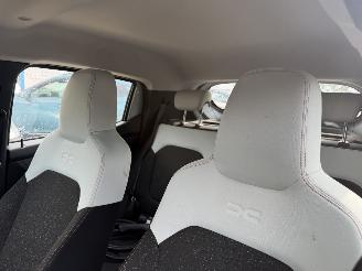 Dacia Spring 26.8 kWh 33KW Autom. Navi Clima Expression NAP picture 14