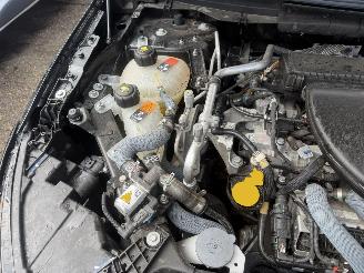 Renault Austral 1.2 E-Tech Fyll Hybrid 200 Techno Esprit Alpine Led Clima Navi picture 22