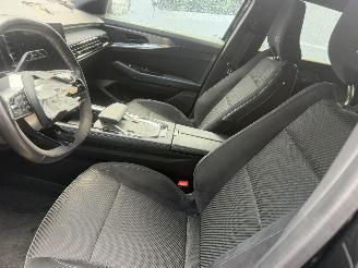 Renault Austral 1.2 E-Tech Fyll Hybrid 200 Techno Esprit Alpine Led Clima Navi picture 13