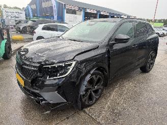 Renault Austral 1.2 E-Tech Fyll Hybrid 200 Techno Esprit Alpine Led Clima Navi picture 6