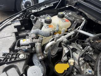 Renault Austral 1.2 E-Tech Fyll Hybrid 200 Techno Esprit Alpine Led Clima Navi picture 23