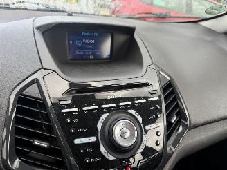 Ford EcoSport 1.0 Ecoboost 92KW Titanium Clima Camera NAP picture 15