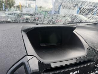 Ford EcoSport 1.0 Ecoboost 92KW Titanium Clima Camera NAP picture 12