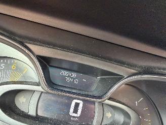 Renault Captur 0.9 TCE 66KW Navi Airco Led NAP picture 8
