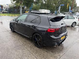 Volkswagen Golf R 2.0 TSI 235KW 4Motion Pano Clima Navi Led 5-Drs picture 4