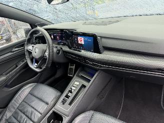 Volkswagen Golf R 2.0 TSI 235KW 4Motion Pano Clima Navi Led 5-Drs picture 5