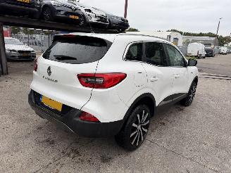 Renault Kadjar 1.2 TCE 96KW Autom. Pano Clima Navi Led Bose NAP picture 3