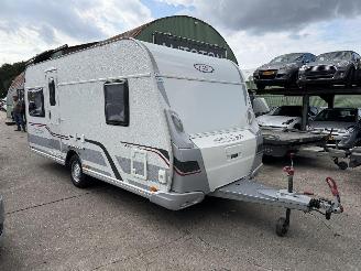 LMC Musica 470D Vastbed MiddenKeuken Rondzit 2010/8