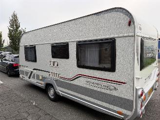LMC  470D Musica Munsterland Vastbed Middenkeuken Rondzit picture 5