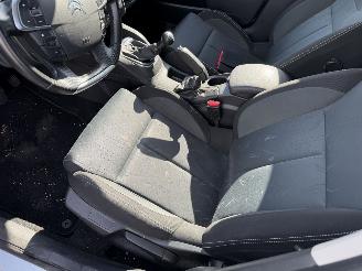 Citroën C4 1.6 VTI 88KW Collection Navi Clima 5-Drs picture 11