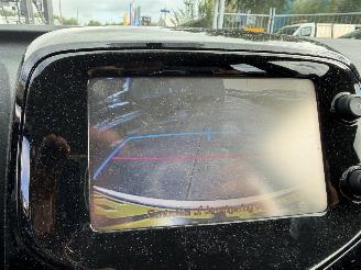 Citroën C1 1.0 e-VTI 51KW Airco Navi Camera Led Shine NAP picture 12