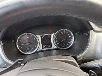 Suzuki Vitara 1.6 88KW Automaat Exclusive Clima Navi NAP picture 10